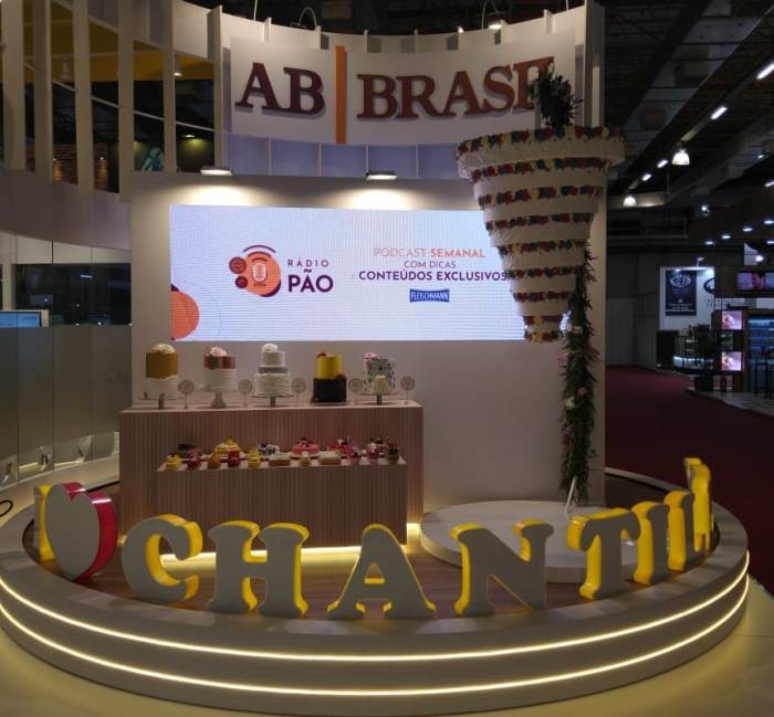 gtm ab brasil fipan