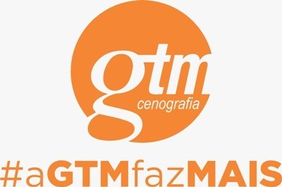 gtm logo