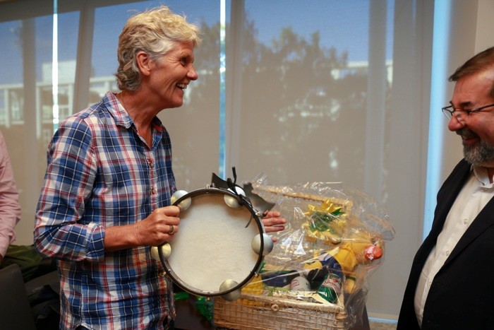 guaraná antarctica pia sundhage