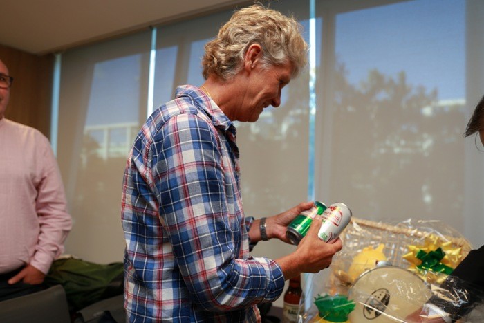 guaraná antarctica pia sundhage