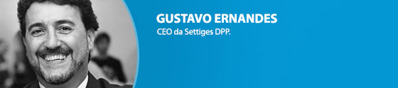 GUSTAVO ERNANDES