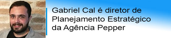 Conteúdo relevante e a ocupação urbana