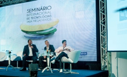 MKT promo tem destaque em seminário da Secopa