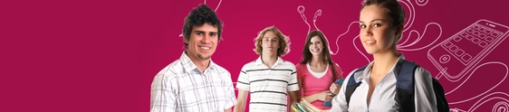 Gafisa lança Programa de Talentos para Trainee e Estágio