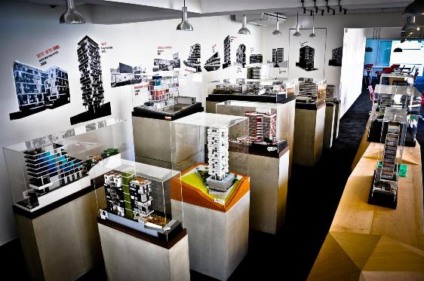 Vila Madalena promove Pedalarte
