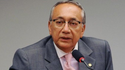 Muito além das cidades-sede
