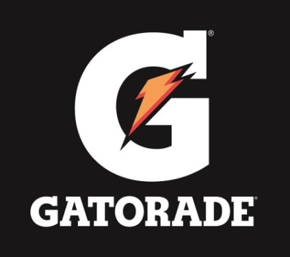 9ine amplia parceria com Gatorade