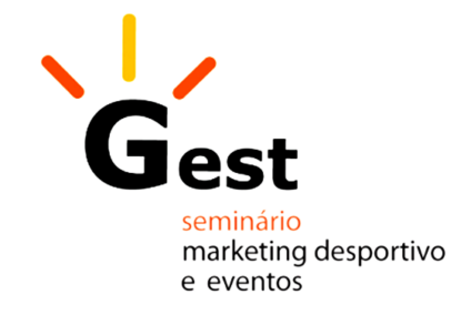 Gest discutirá sobre marketing desportivo em Lisboa