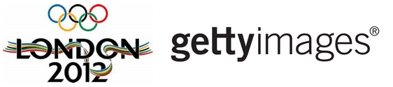 Getty disponibilizará imagens diárias dos Jogos Olímpicos