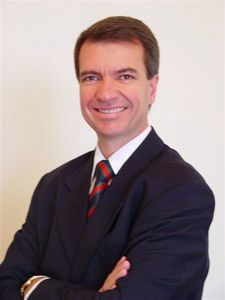 Geomarketing: pensamento global, vendas locais