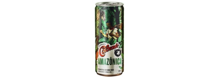 Colorado lança cerveja que muda de preço