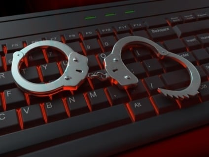 Dilma sanciona leis que tipificam crimes na internet