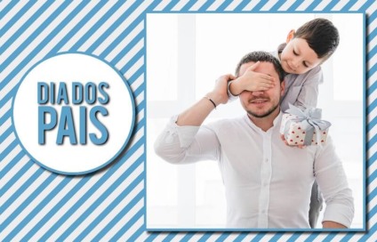 Top 10 das ativações de marca no Dia dos Pais