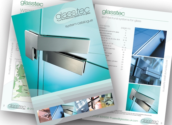 Tem início hoje a Glasstec 2014 