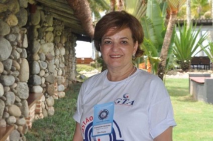GTA participa do Programa Braztoa de Sustentabilidade