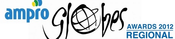 Ampro Nordeste bate recorde de cases inscritos no Globes 