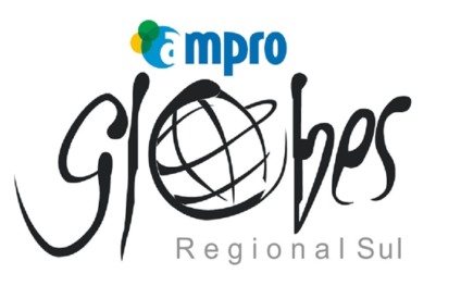 Veja os ganhadores do Ampro Globes Sul
