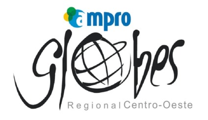 Veja os ganhadores do Ampro Globes Centro-Oeste