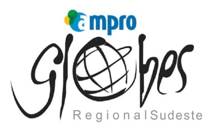 Conheça os ganhadores do Ampro Globes Sudeste
