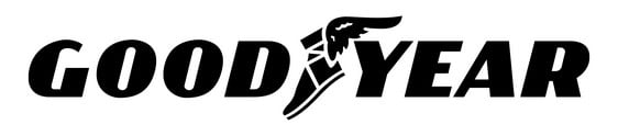 Goodyear fornecerá pneus da Stock Car até 2015