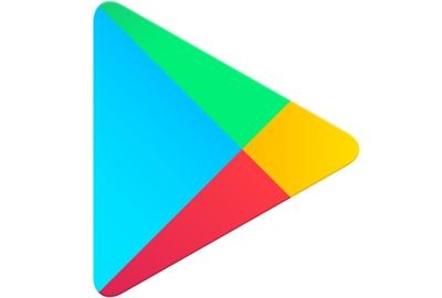 google play pass