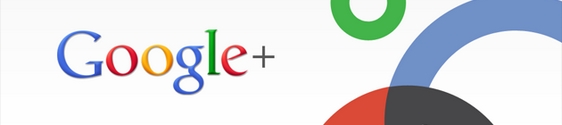 Google+ bate 60 milhões de usuários