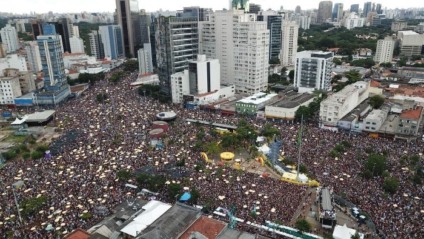 Carnaval: 4 aplicativos que vão te ajudar a curtir a folia
