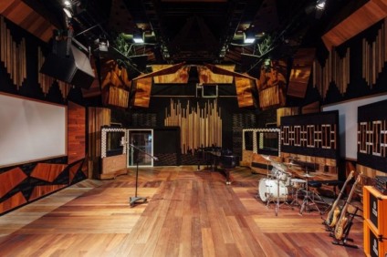 Porto Alegre terá festival de arte e tecnologia