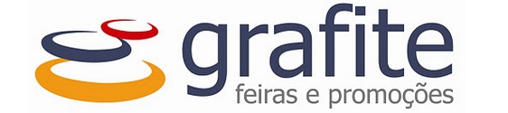 Grafite Feiras e Promoções divulga calendário 2012