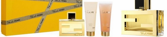 Concurso do Grand Plaza homenageia o Dia da Mulher