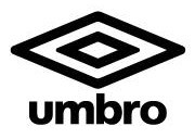 umbro logo