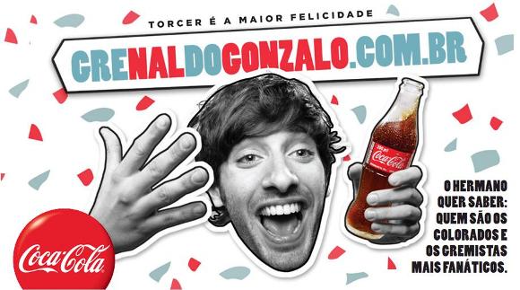 Histórias de futebol podem render prêmios