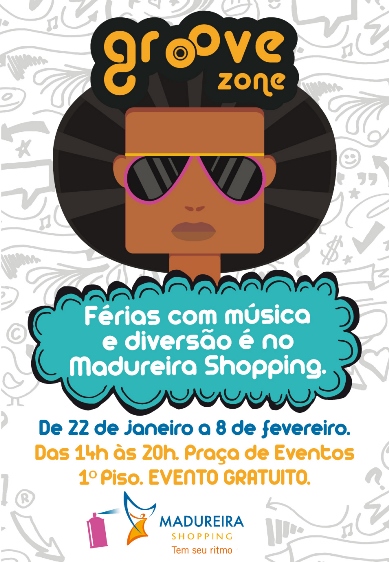 Groove-Zone - Madureira Shopping (1)