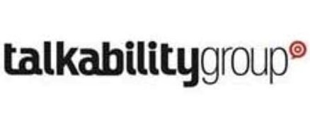 grupo talkability