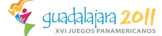 Petrobras apoia 38 atletas no Pan de Guadalajara