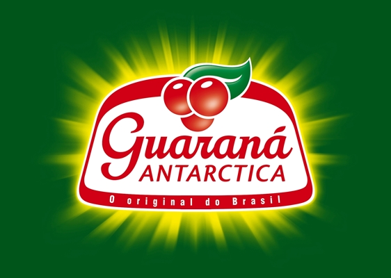 Guaraná Antarctica patrocina Copa Zico 10 