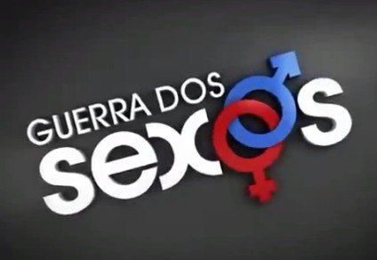RPC promove Guerra dos Sexos no Barigui