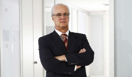 Grupo ABC se prepara para novos investimentos