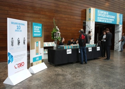 P7 Promo comanda evento do Cbic