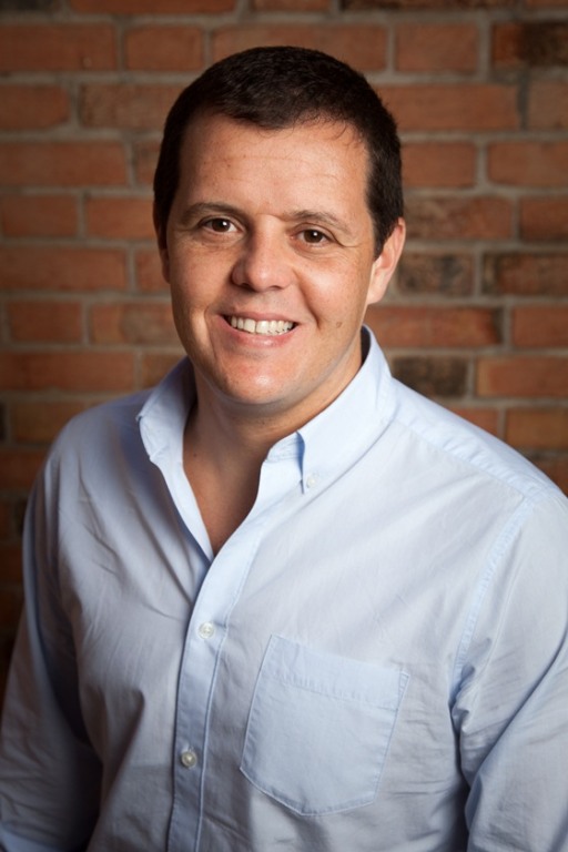 Guilherme Gomide é palestrante 'The Festival Media LatAm'