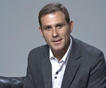 Sunset desenvolve “Social Marketing” para Nextel