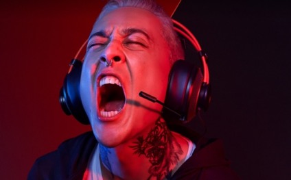 Claro cria plataforma desenvolvida por gamers e para gamers