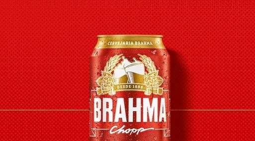 Dia do Amigo vai ter chopp de graça por um ano com a Brahma
