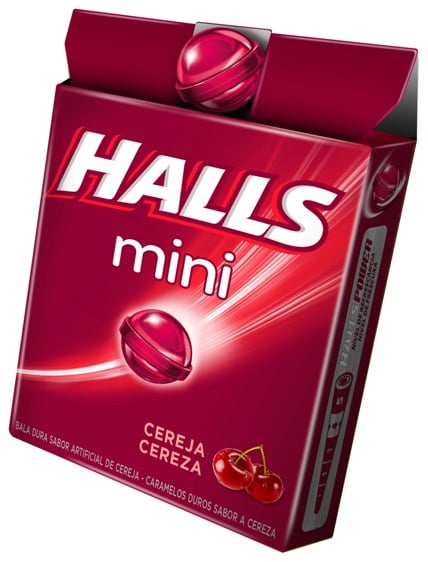 HALLS_MINI_CEREJA HYPER