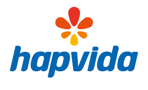 hapvida stock car