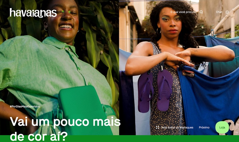 games-pascoa