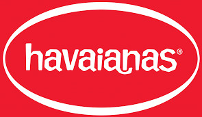 havaianas logo