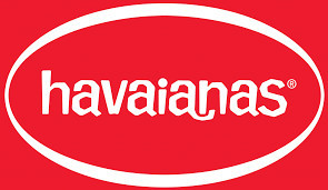 havaianas logo