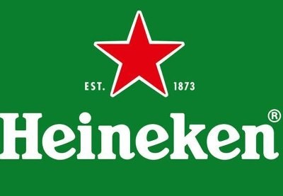 heineken parque eólico