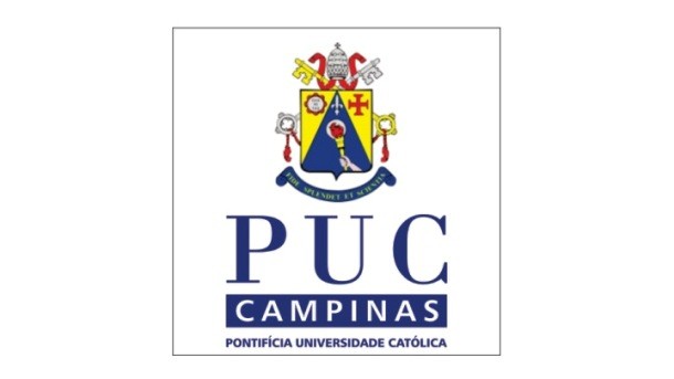 Live Show na PUC Campinas: Professores e alunos, um show!